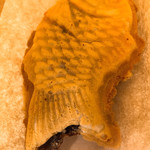 あづき スーパー三和八王子みなみ野店