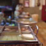 八新 - リアル居酒屋兆治