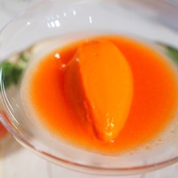 御影 ジュエンヌ - 