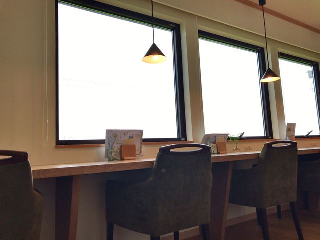 ねん りん 高岡