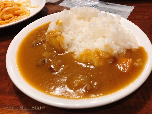 閉店 カウボーイ家族 深谷店 深谷 ファミレス 食べログ