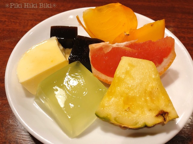閉店 カウボーイ家族 深谷店 深谷 ファミレス 食べログ 閉店 カウボーイ家族 深谷店 深谷 ファミレス 食べログ