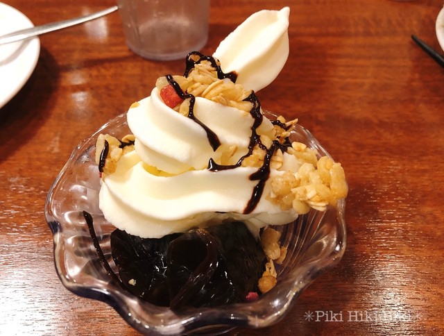 閉店 カウボーイ家族 深谷店 深谷 ファミレス 食べログ 閉店 カウボーイ家族 深谷店 深谷 ファミレス 食べログ