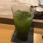 浅草じゅうろく - 