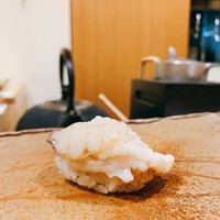 鮨　まつ本 - 