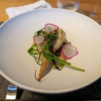 ルアン NIPPONIA HOTEL 奈良 ならまち - 