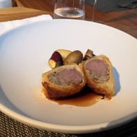 ルアン NIPPONIA HOTEL 奈良 ならまち - 