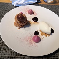 ルアン NIPPONIA HOTEL 奈良 ならまち - 