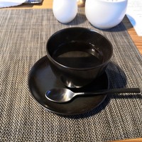 ルアン NIPPONIA HOTEL 奈良 ならまち - 