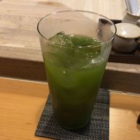 浅草じゅうろく - 