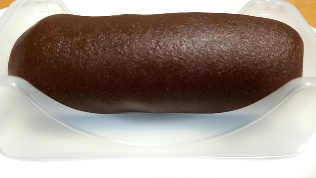 六花亭 イトーヨーカドー帯広店 - 帯広（ケーキ）の写真