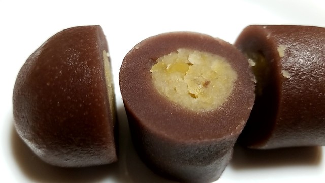 六花亭 イトーヨーカドー帯広店 - 帯広（ケーキ）の写真