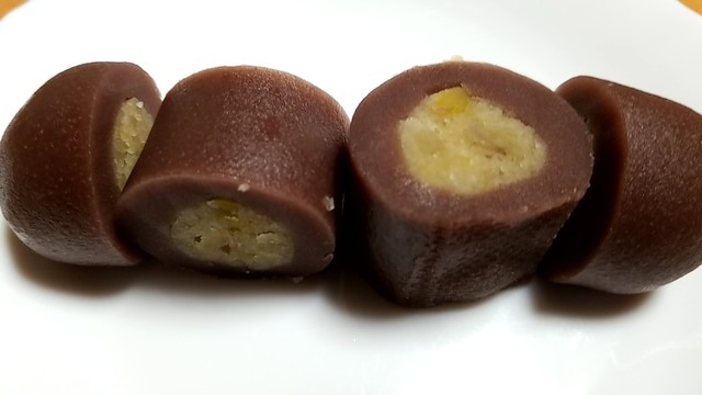 六花亭 イトーヨーカドー帯広店 - 帯広（ケーキ）の写真