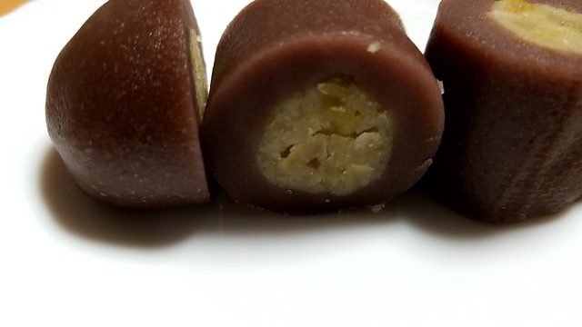 六花亭 イトーヨーカドー帯広店 - 帯広（ケーキ）の写真