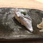 浅草じゅうろく - 