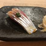 浅草じゅうろく - 