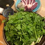 浅草じゅうろく - 