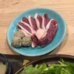 浅草じゅうろく - 