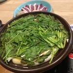 浅草じゅうろく - 