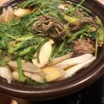 浅草じゅうろく - 