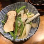 浅草じゅうろく - 