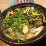 浅草じゅうろく - 