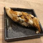 浅草じゅうろく - 