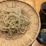 浅草じゅうろく - 