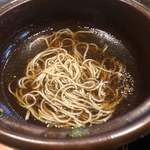 浅草じゅうろく - 