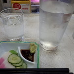 イマナカ酒店 - 