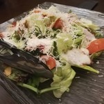 ダイニング+1138 - 
