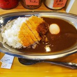 カレーは飲み物.com - 