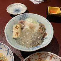 人形町 今半 東京ガーデンテラス紀尾井町店 - 