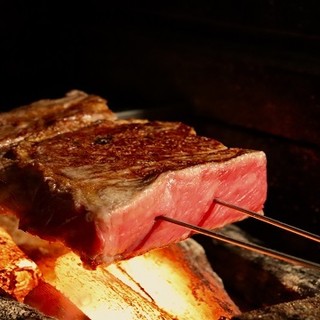 代官山でおすすめのグルメ レストランガイド 食べログ