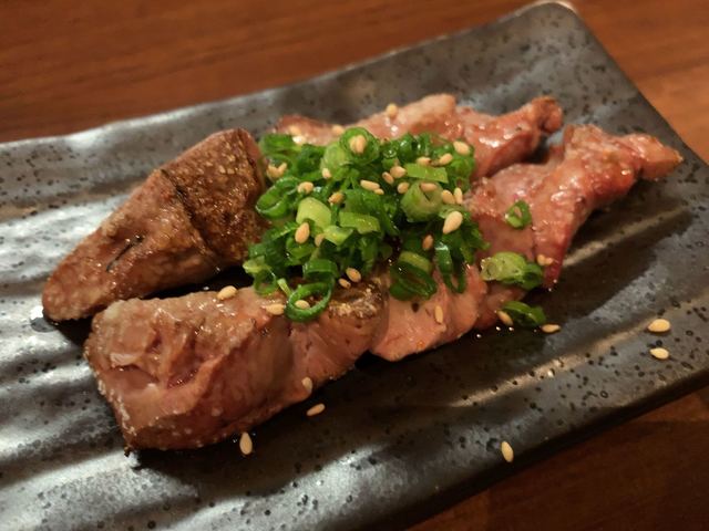 巧 タクミ 北長瀬 焼鳥 食べログ