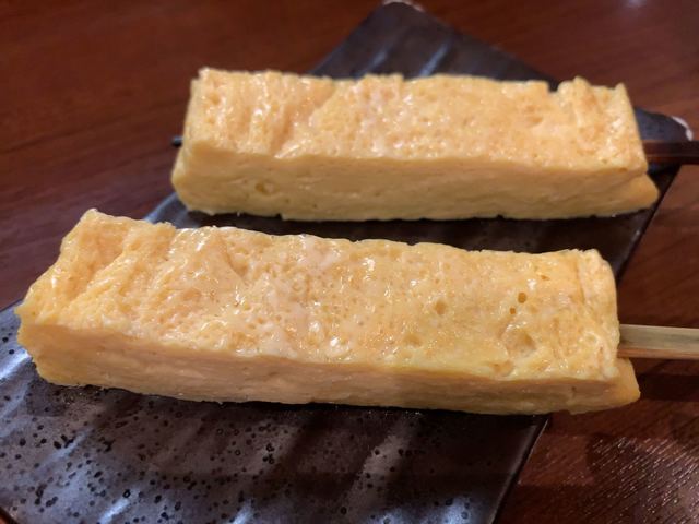 巧 タクミ 北長瀬 焼鳥 食べログ