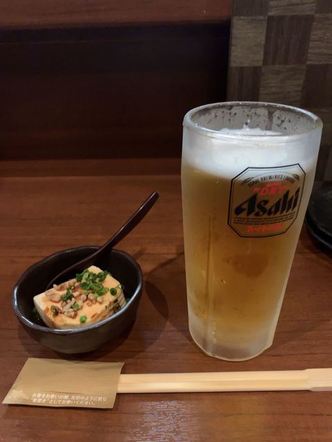 巧 タクミ 北長瀬 焼鳥 食べログ