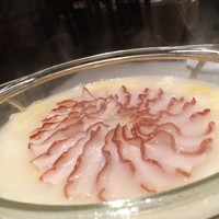 涵梅舫 銀座店 - 