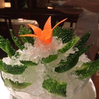 涵梅舫 銀座店 - 