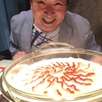 涵梅舫 銀座店 - 