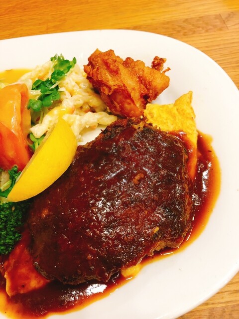 レストラン やましろ 木津 定食 食堂 食べログ レストラン やましろ 木津 定食 食堂 食べログ