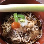 松本屋 - 