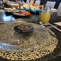 鉄板DINING集 栄店 - 