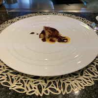 鉄板DINING集 栄店 - 