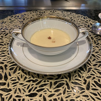 鉄板DINING集 栄店 - 