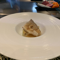 鉄板DINING集 栄店 - 