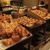 Hôtel Sofitel Strasbourg Grande Île - 料理写真: