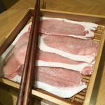 やさい家めい - 