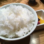 やさい家めい - 