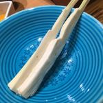 やさい家めい - 